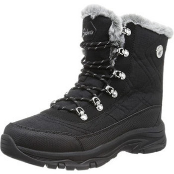 Skechers  Moonboots Winterstiefel für Damen günstig online kaufen
