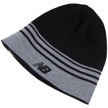 Nike  Mütze LAH13008BK günstig online kaufen