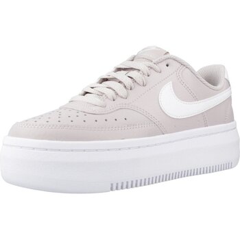 Nike  Sneaker COURT VISION ALTA LTR günstig online kaufen