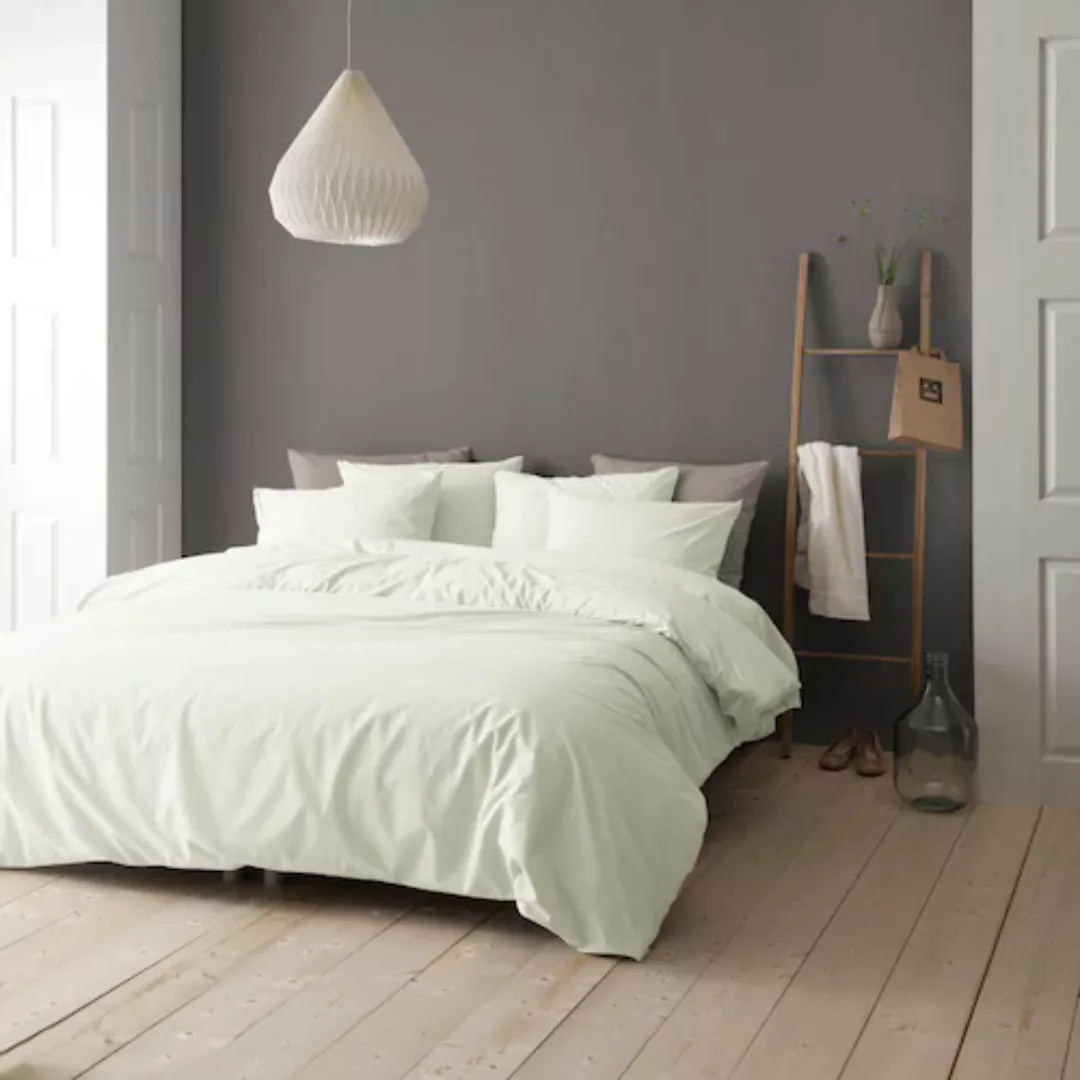 Cinderella Bettwäsche »Morning«, Cinderella günstig online kaufen