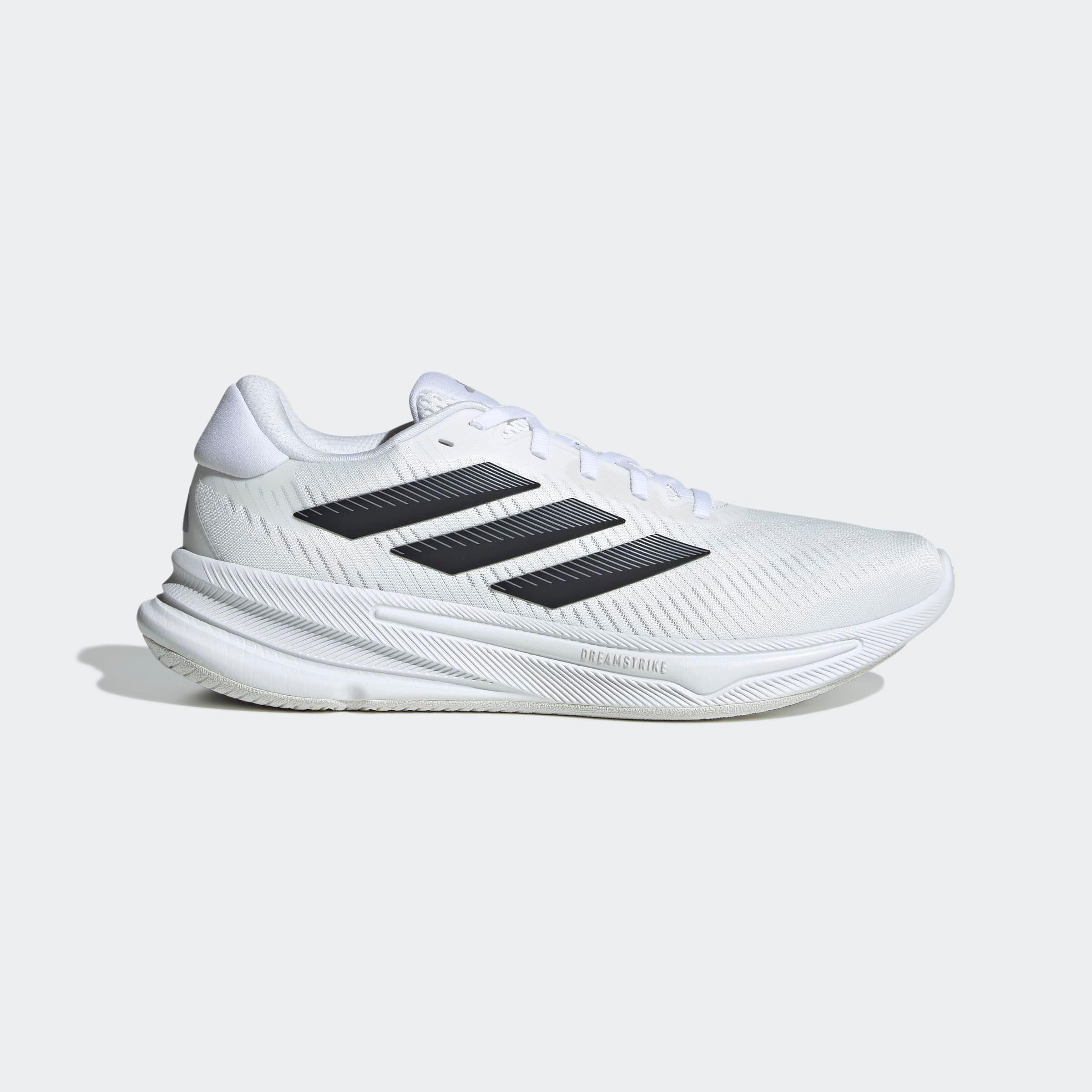 adidas Performance Laufschuh "SUPERNOVA EASE M" günstig online kaufen
