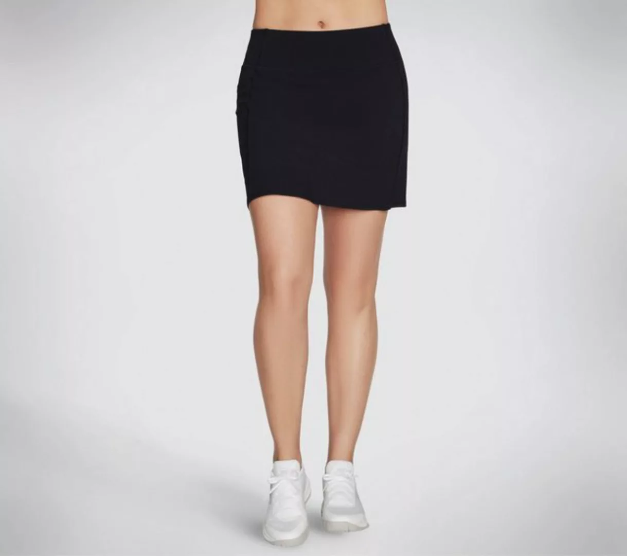 Skechers Culotte günstig online kaufen