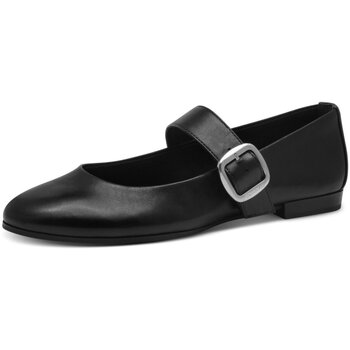 Tamaris  Ballerinas touch it 1-22147-44/001 günstig online kaufen