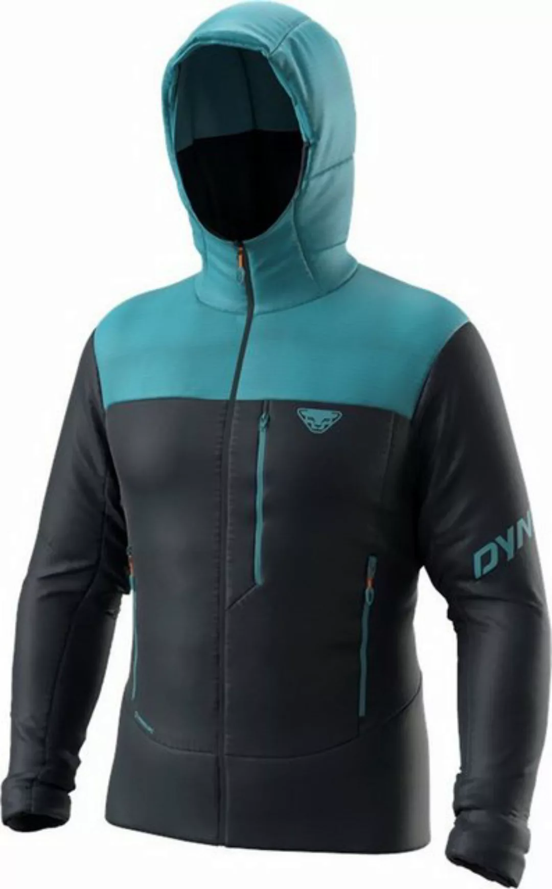 Dynafit Anorak RADICAL PRL HOOD JKT M günstig online kaufen