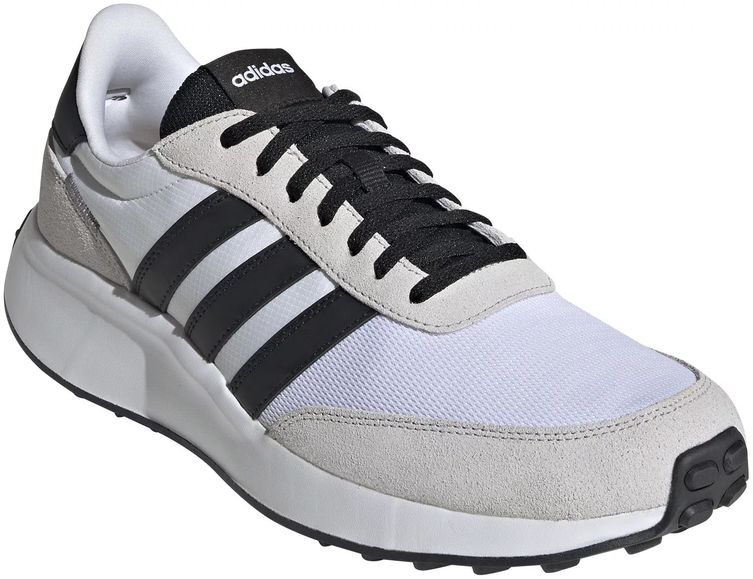 adidas Sportswear Sneaker "RUN 70S" günstig online kaufen