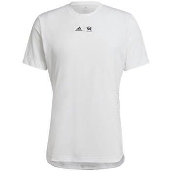 adidas  T-Shirt New York Printed Tee günstig online kaufen