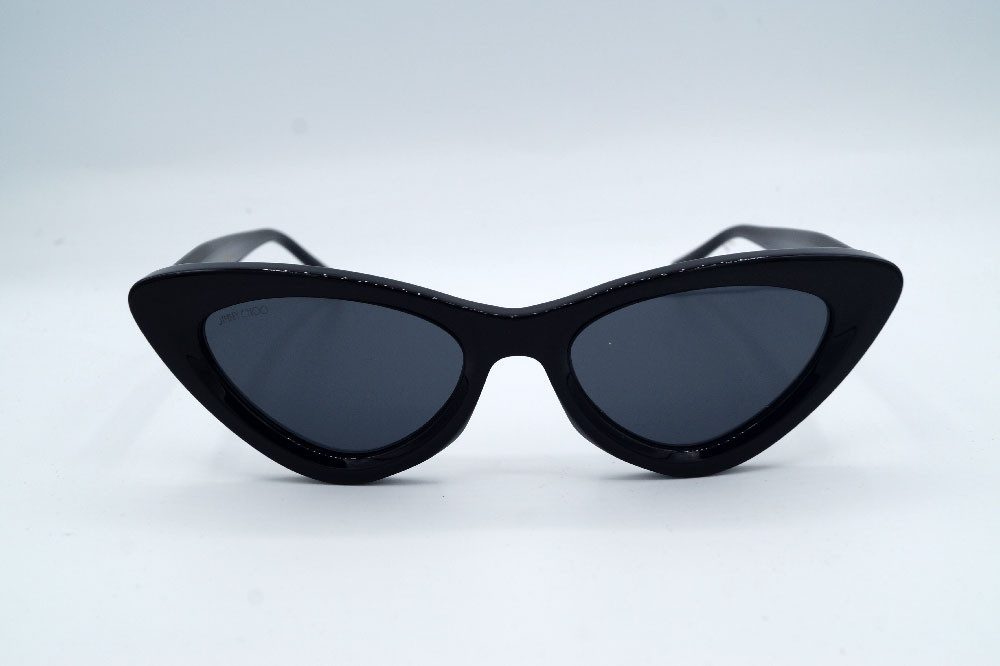 JIMMY CHOO Sonnenbrille JIMMY CHOO Sonnenbrille günstig online kaufen