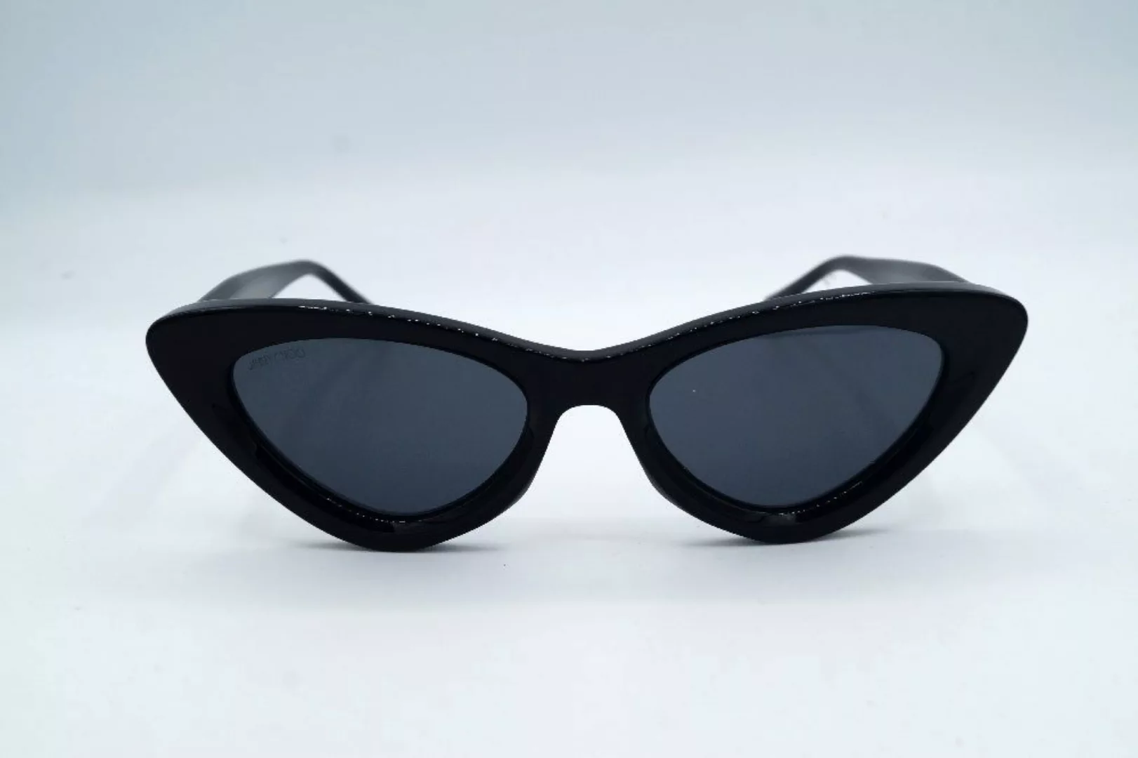 JIMMY CHOO Sonnenbrille JIMMY CHOO Sonnenbrille günstig online kaufen