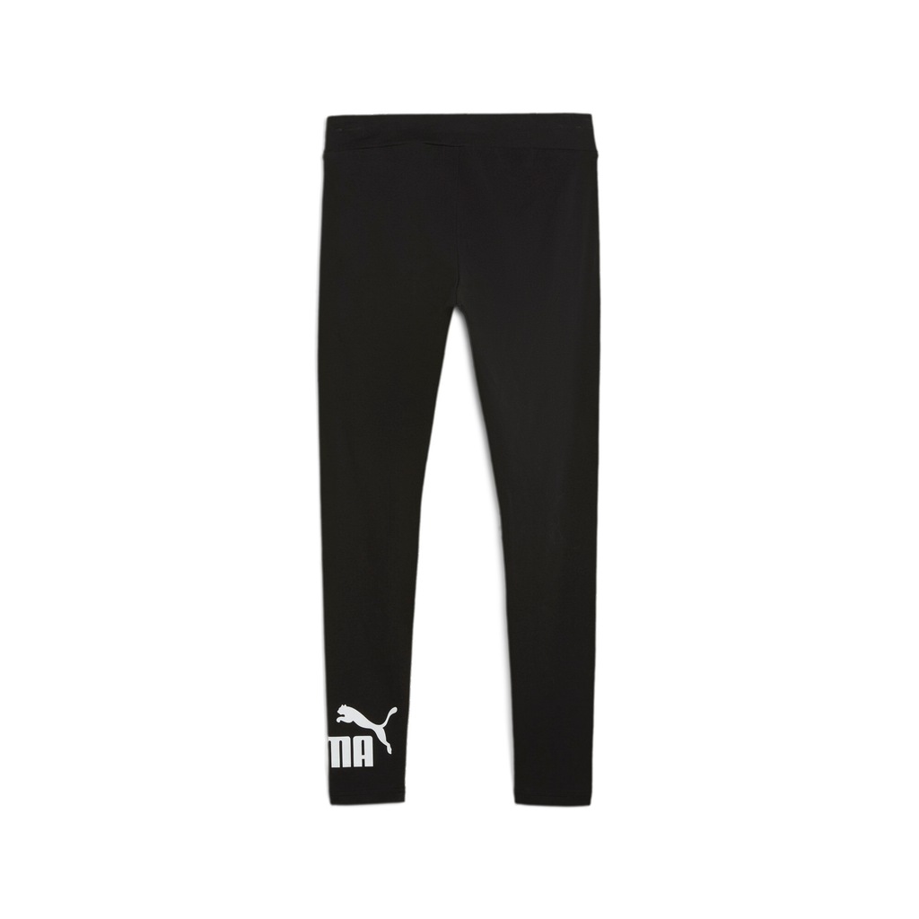 PUMA Leggings "ESS NO. 1 LOGO LEGGINGS" günstig online kaufen