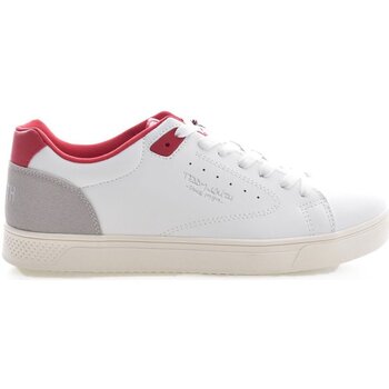 Teddy Smith  Sneaker 71642 günstig online kaufen