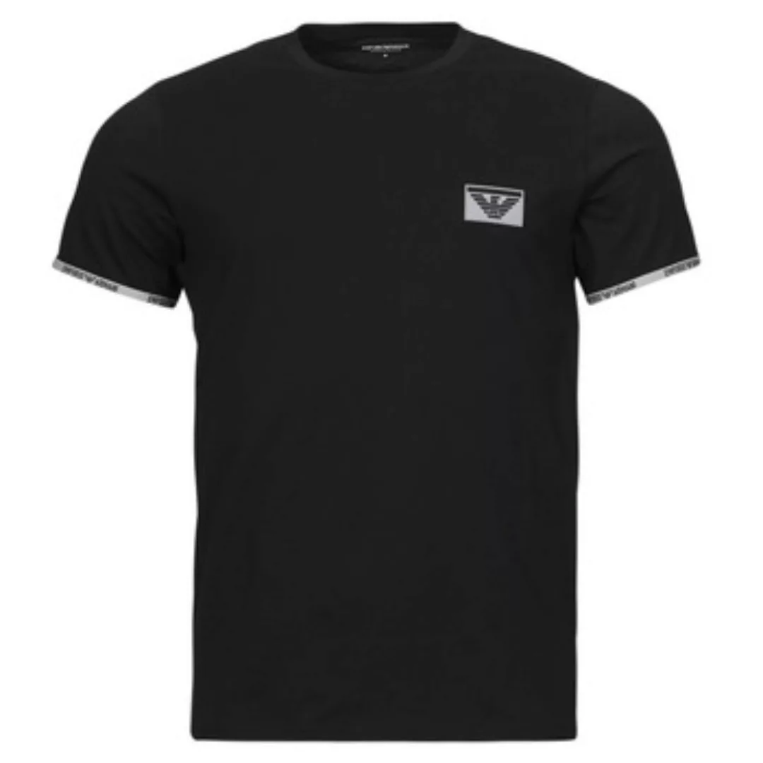 Emporio Armani T-Shirt günstig online kaufen