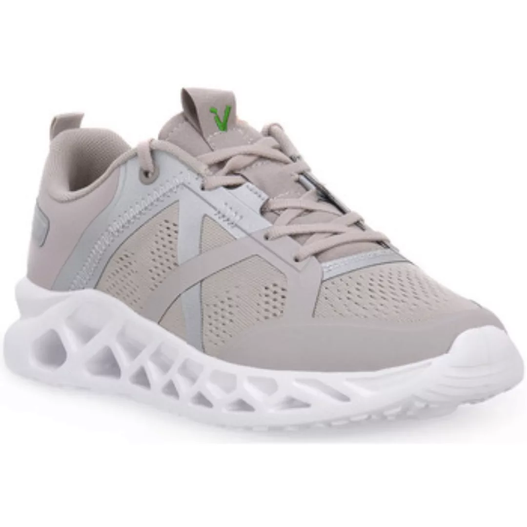 Jana  Sneaker GREY SOFTLINE günstig online kaufen