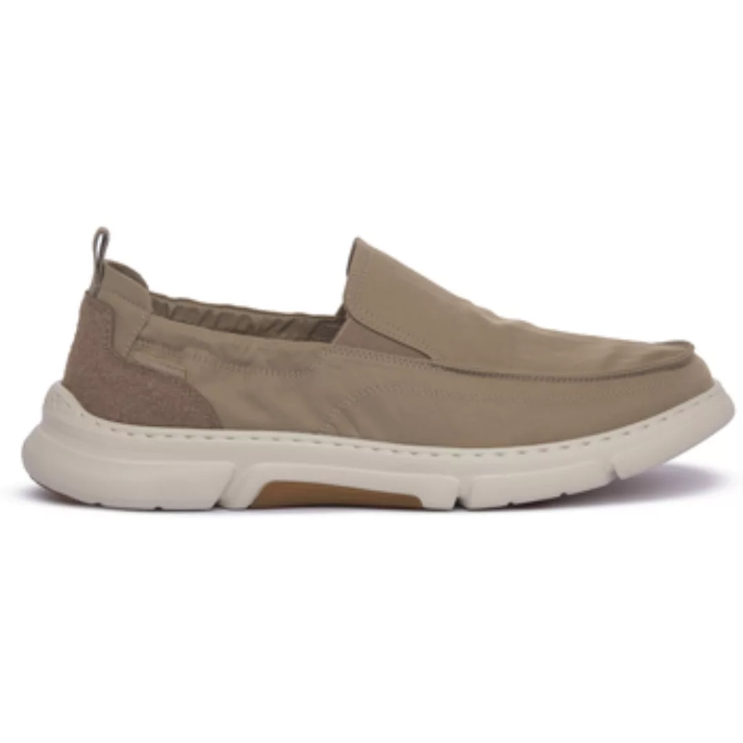 Lumberjack  Sneaker CN003 BEIGE günstig online kaufen