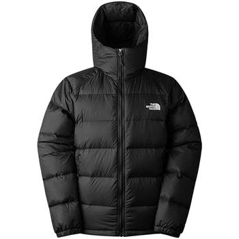 The North Face  Daunenjacken NF0A5GIE günstig online kaufen