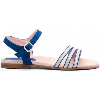 Unisa  Sandalen 20420-24 günstig online kaufen