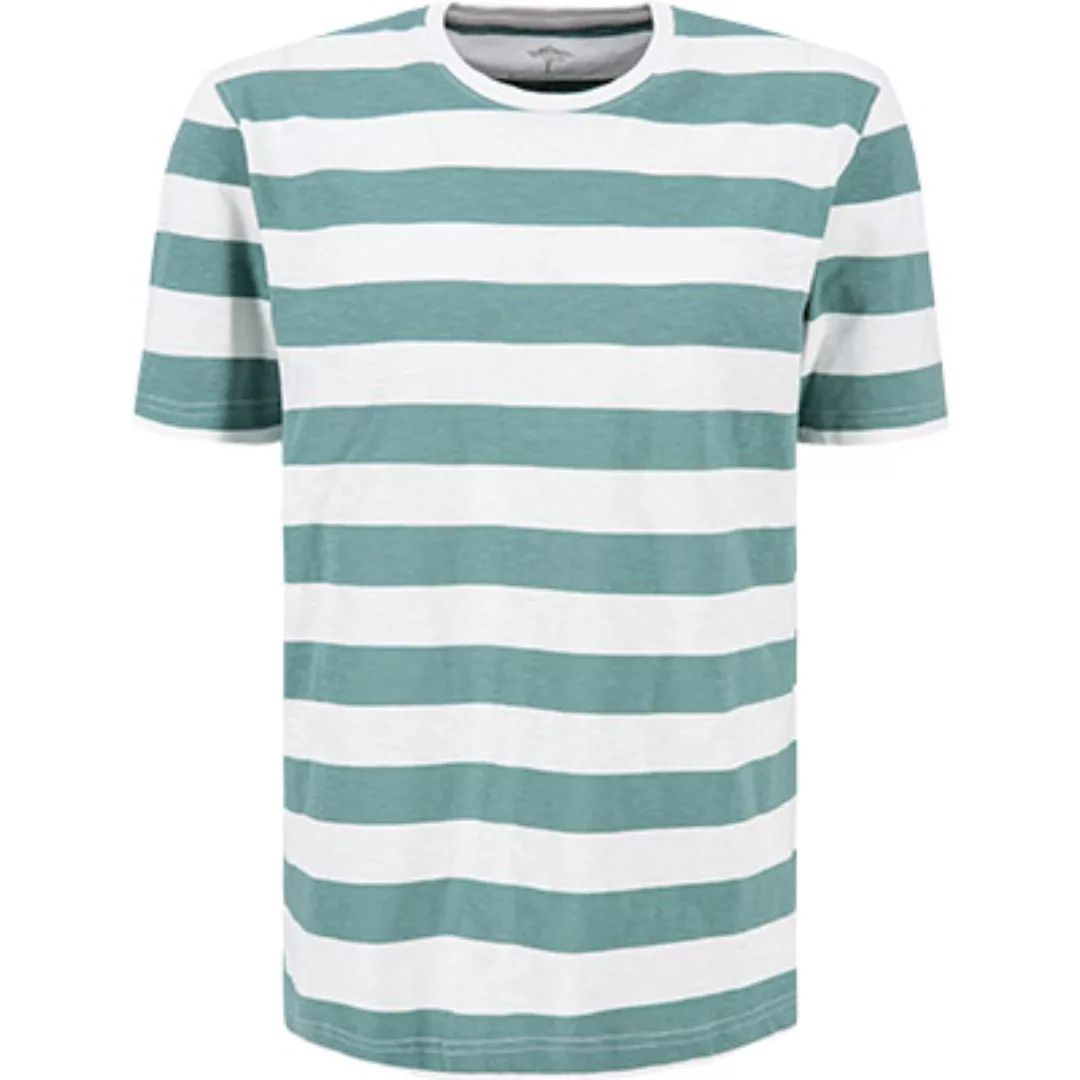 Fynch-Hatton T-Shirt 1121 1603/1008 günstig online kaufen