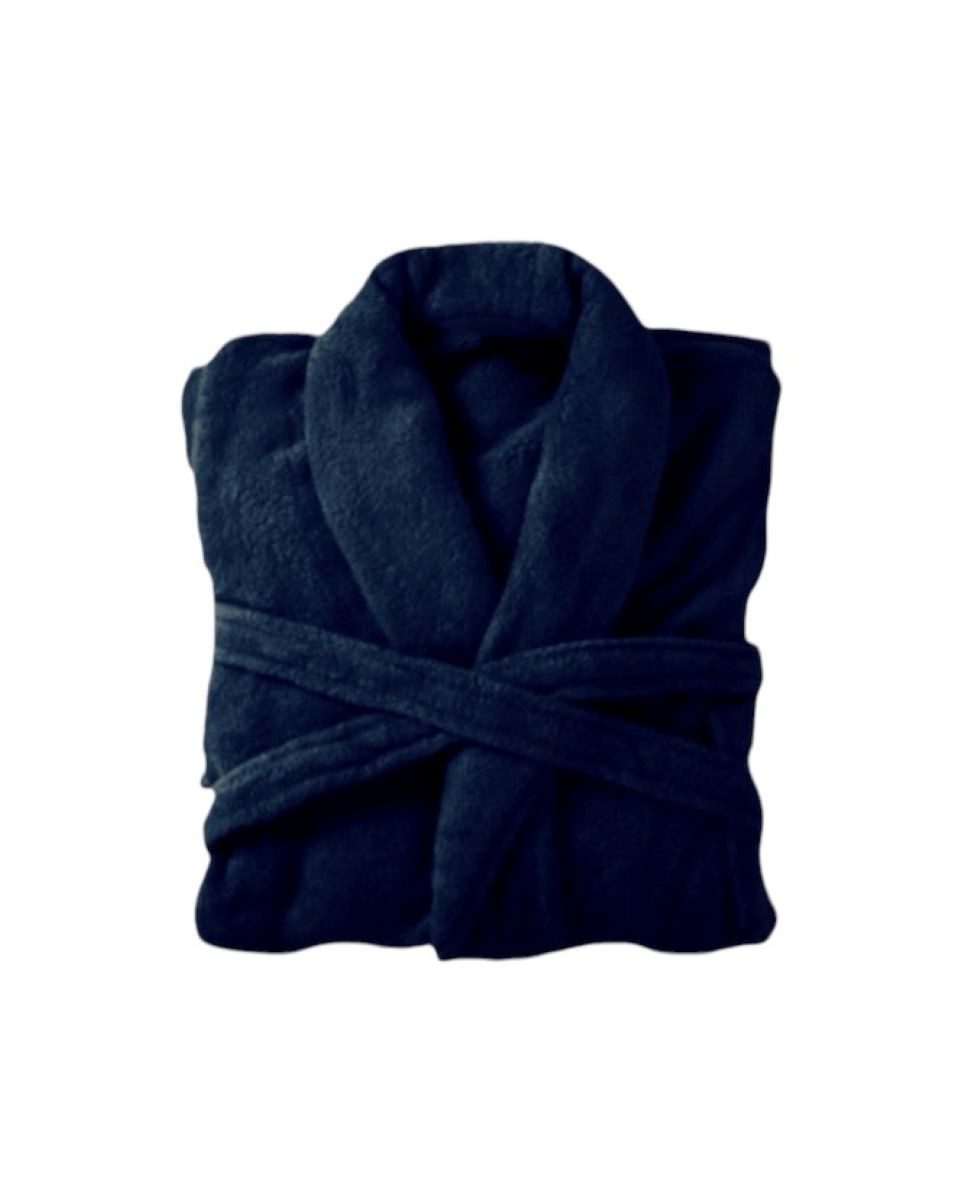 VewoTex Bademantel Bademantel flauschig » Saunamantel günstig online kaufen
