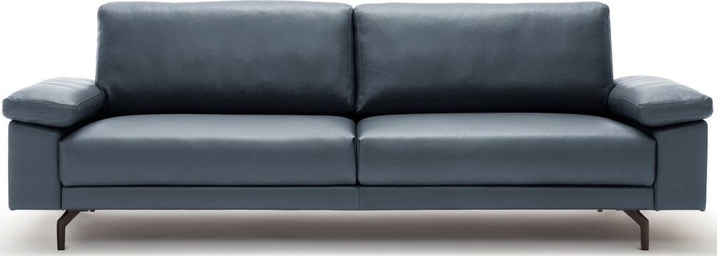 Creation BY ROLF BENZ 2,5-Sitzer "CR.450" günstig online kaufen