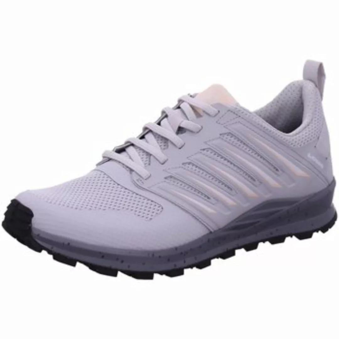 Lowa  Fitnessschuhe Sportschuhe VENTO Ws 220506-0010 günstig online kaufen