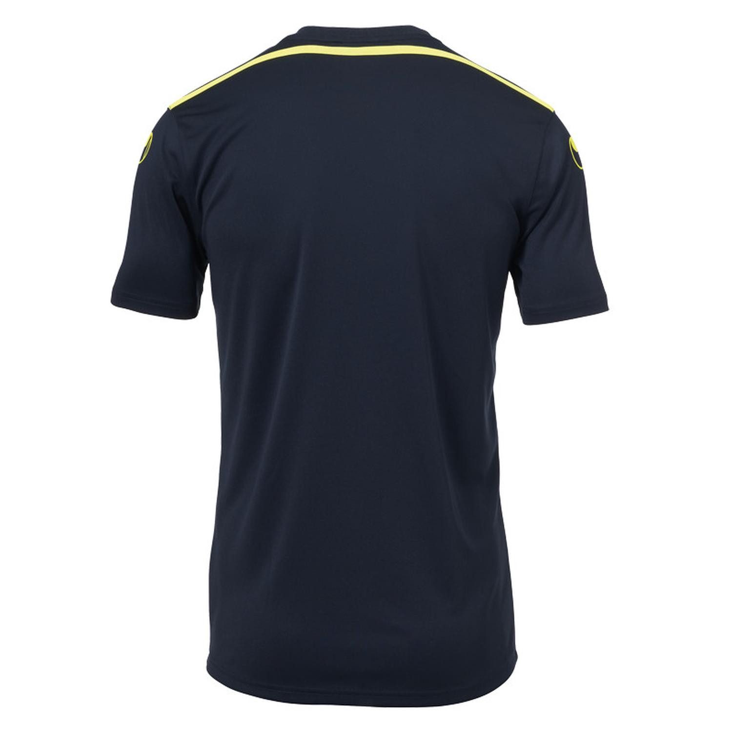 uhlsport Fußballtrikot Handballtrikot SCORE KIT KA günstig online kaufen