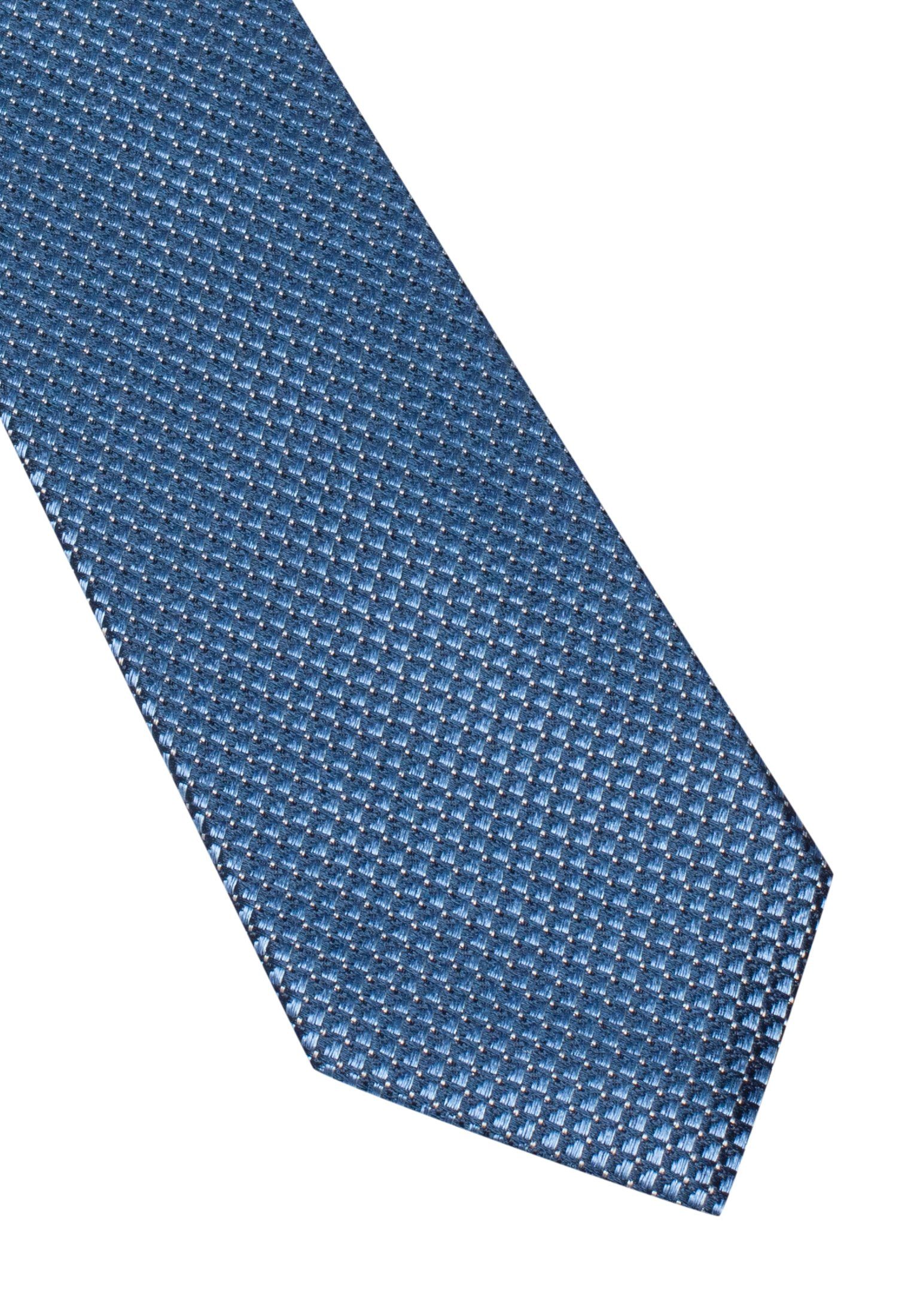Eterna Krawatte günstig online kaufen
