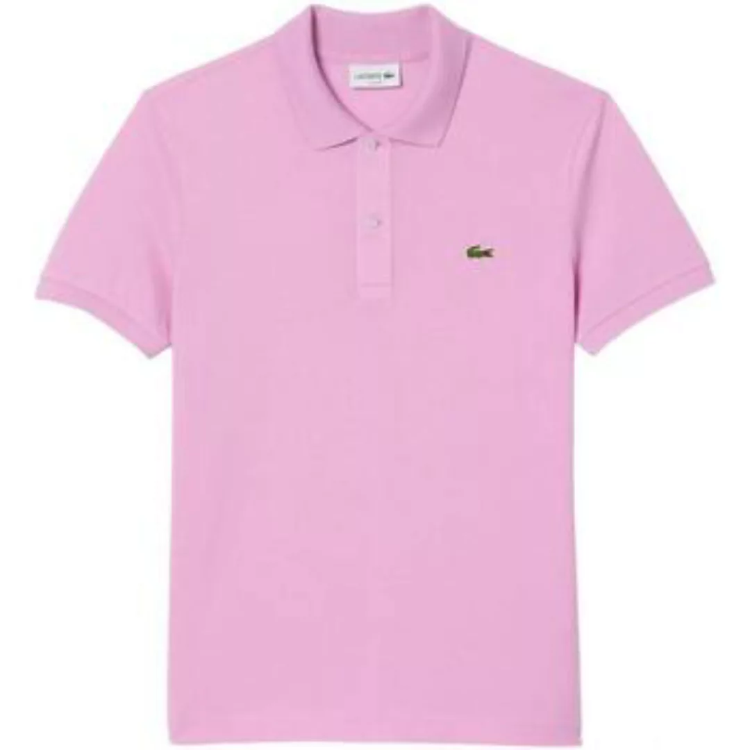 Lacoste  T-Shirt - günstig online kaufen