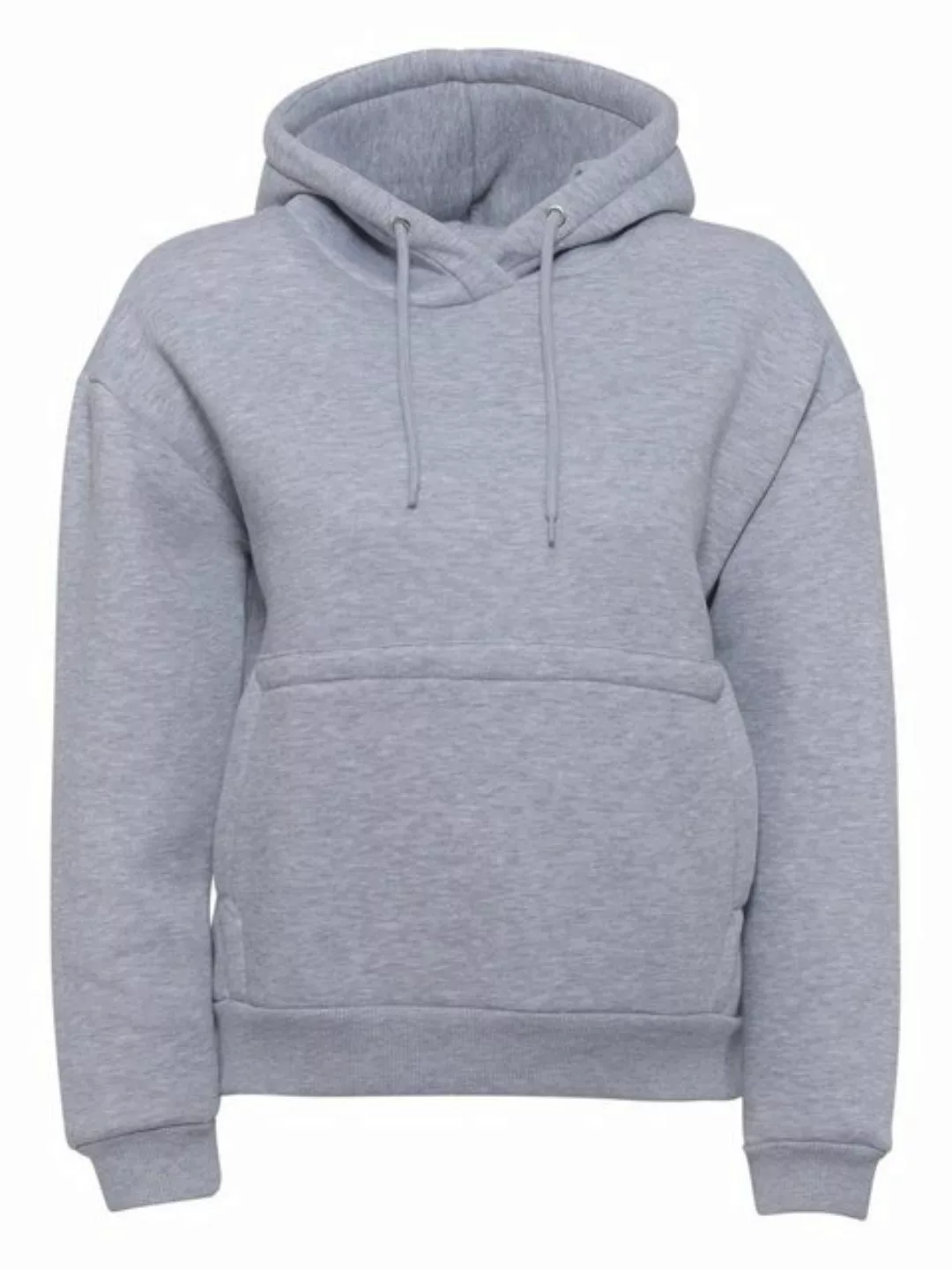 Freshlions Hoodie Hoodie Sweatshirt ‘BALINA’SchwarzL Ohne günstig online kaufen