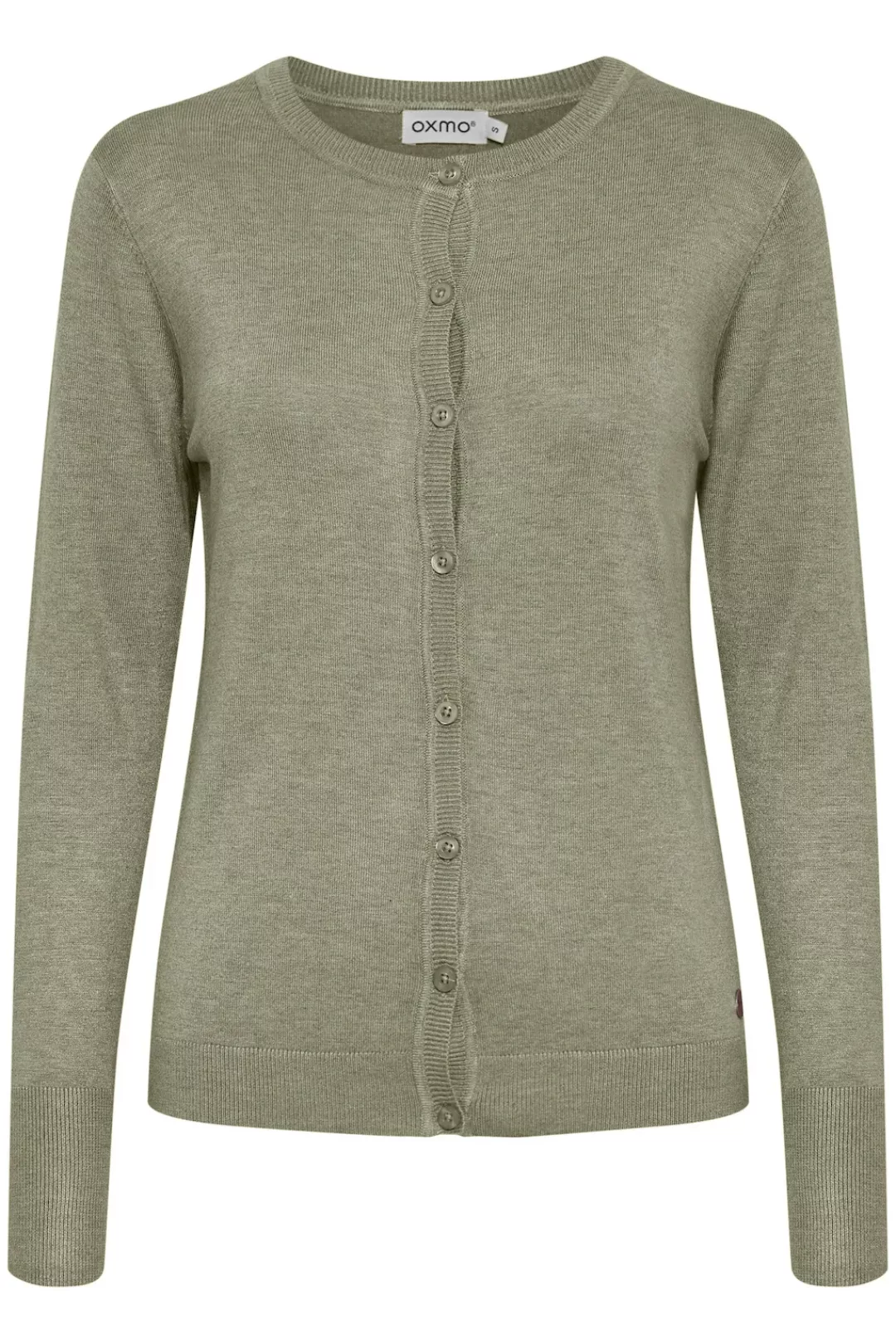 OXMO Cardigan OXHlin günstig online kaufen