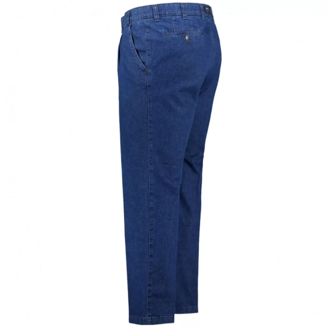 EUREX by BRAX Stretch-Jeans günstig online kaufen