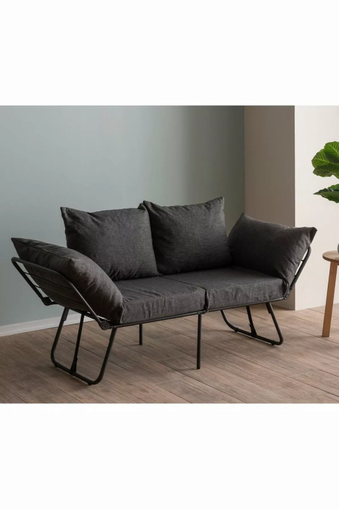 Skye Decor Sofa FTN2858 günstig online kaufen