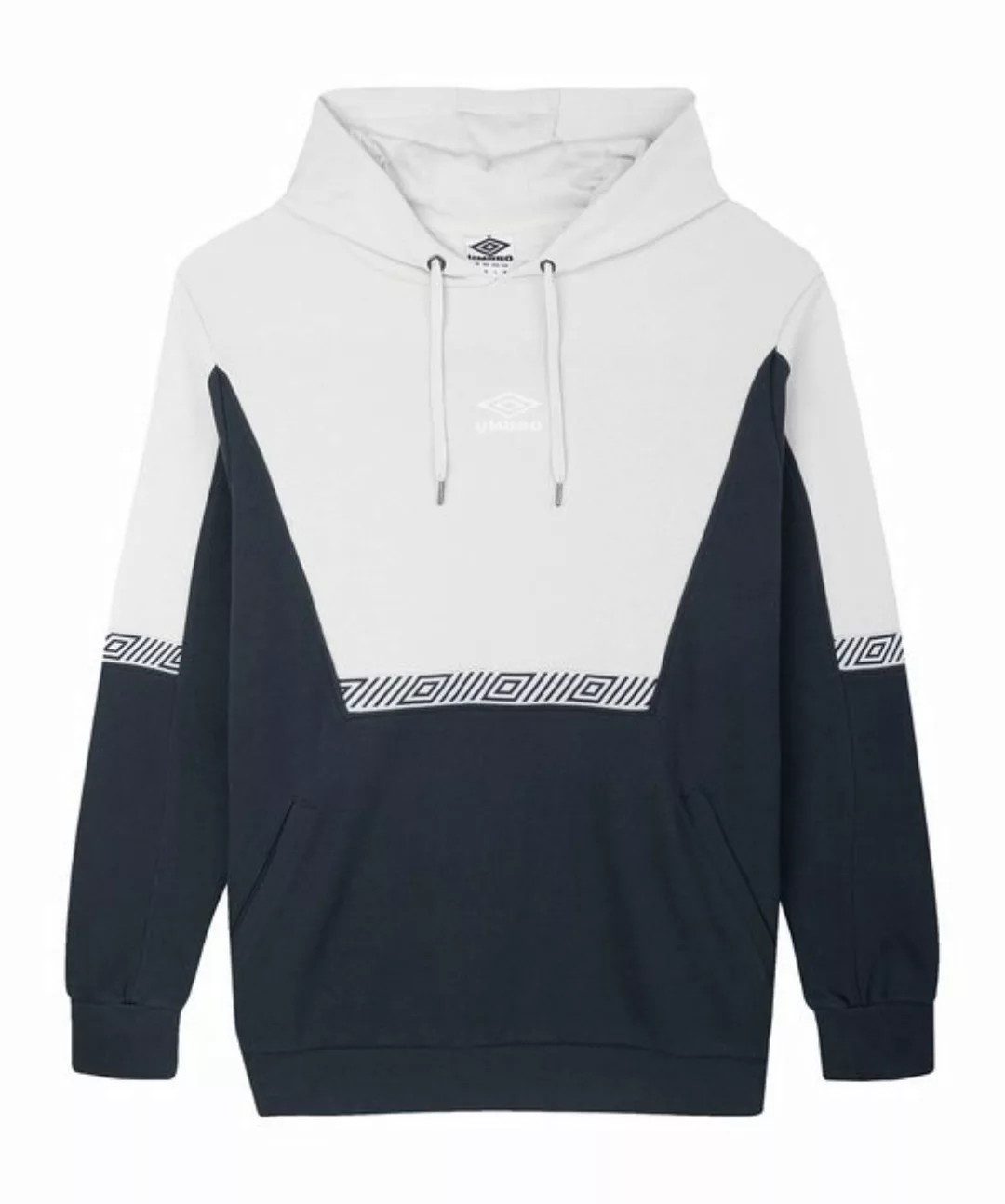 Umbro Sweatshirt Sports Style Hoody günstig online kaufen