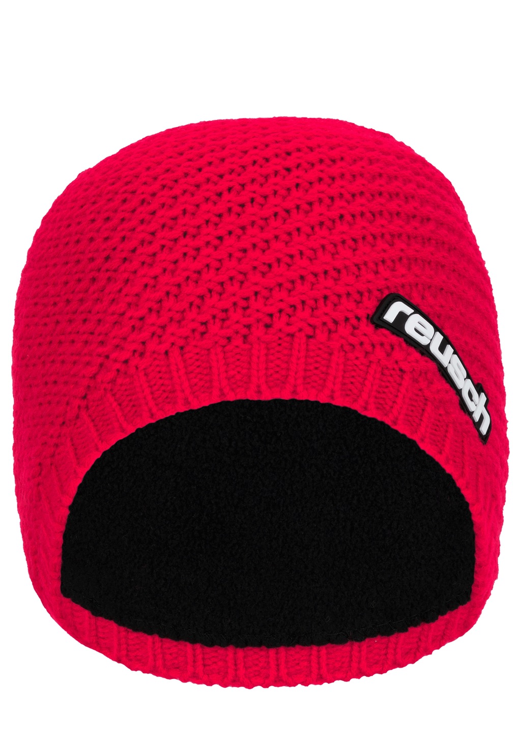 Reusch Beanie "Aron Beanie", (1 St.), mit wärmem Futter günstig online kaufen