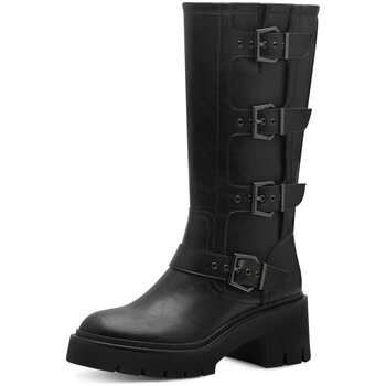 Tamaris  Stiefel Stiefel 25620 001 günstig online kaufen