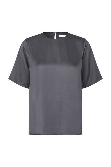 Samsoe & Samsoe T-Shirt Denise top 14905 günstig online kaufen