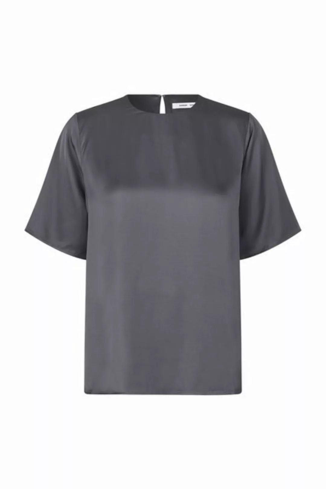 Samsoe & Samsoe T-Shirt Denise top 14905 günstig online kaufen