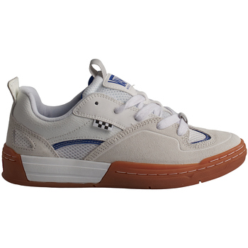 Vans  Sneaker VN000CUYWHE1-WHBLU günstig online kaufen