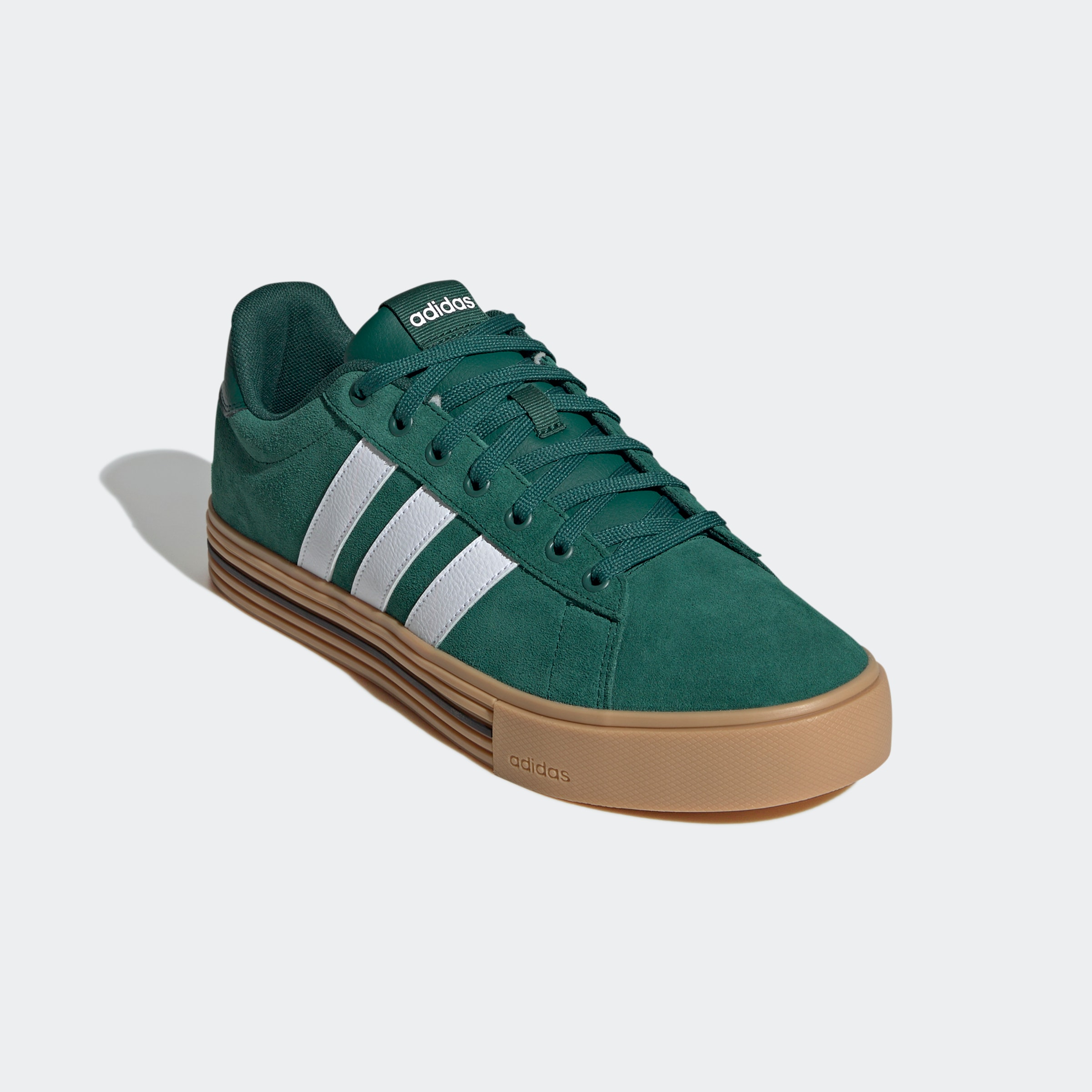 adidas Sportswear Sneaker "DAILY 4.0" günstig online kaufen