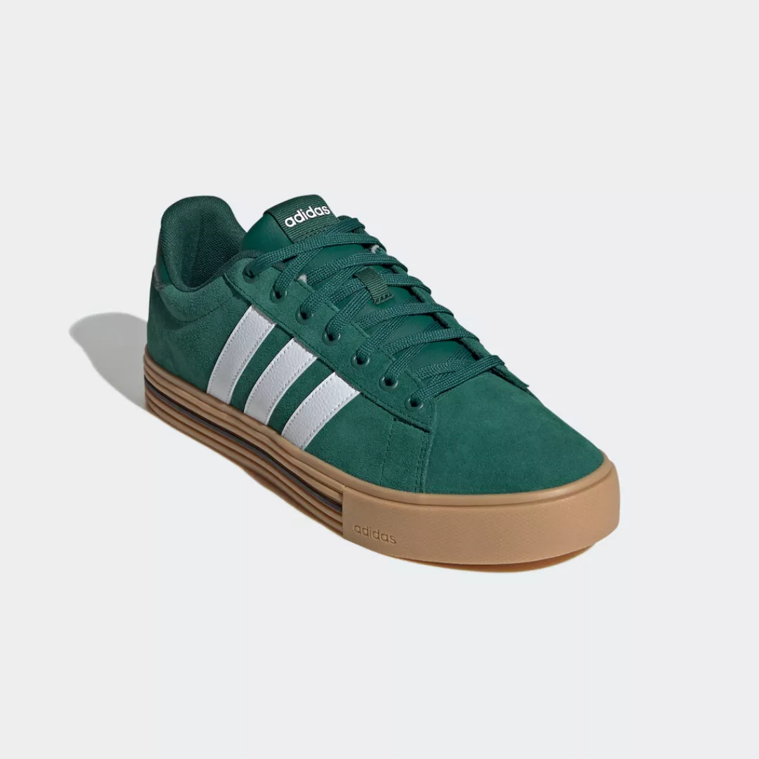 adidas Sportswear Sneaker "DAILY 4.0" günstig online kaufen