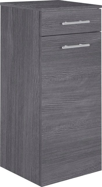 MARLIN Midischrank 3040, Breite 40 cm günstig online kaufen