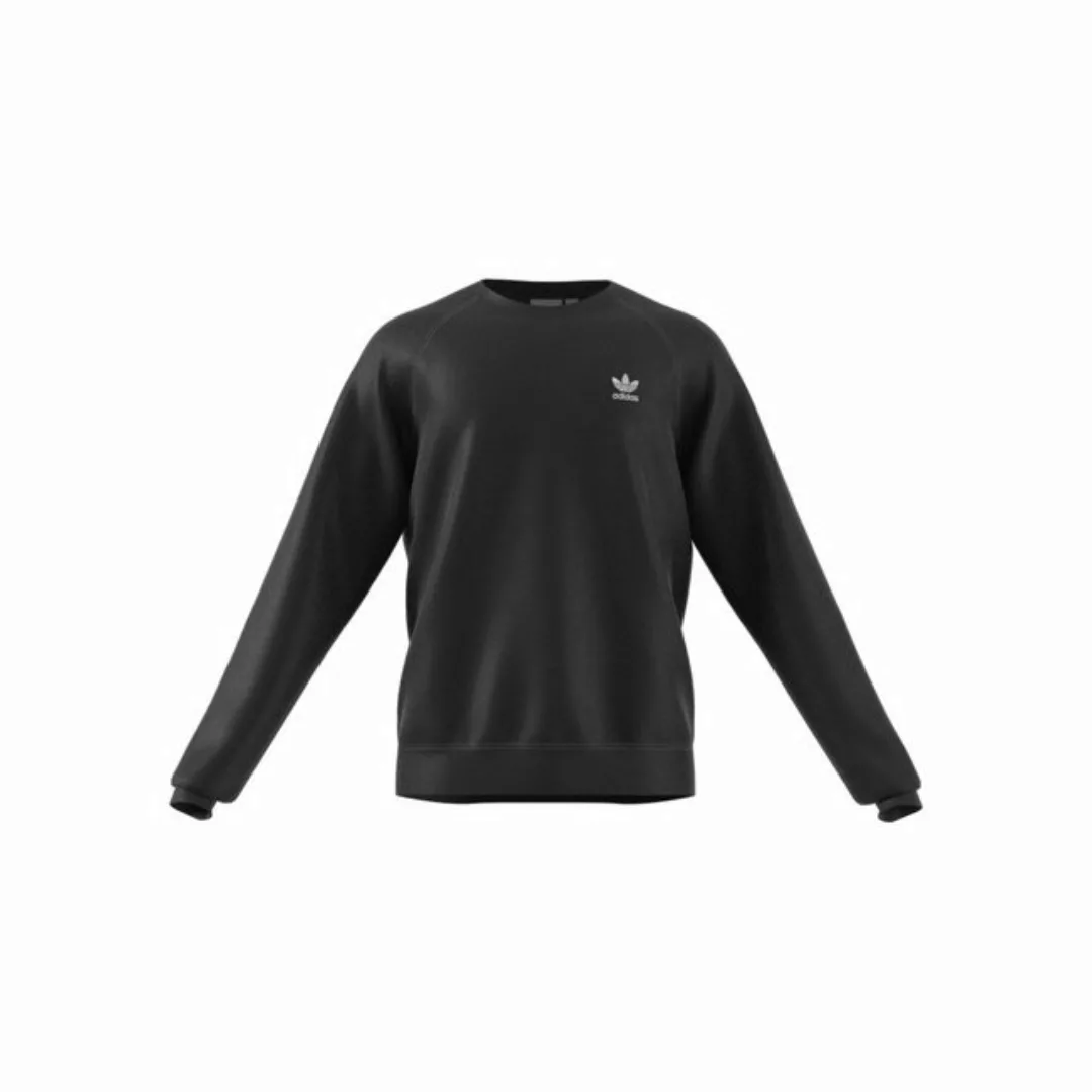 adidas Originals Sweatshirt ESSENTIAL CREW günstig online kaufen