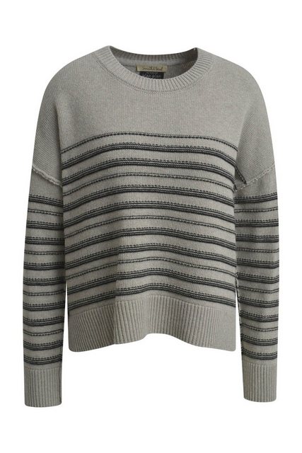 Smith & Soul Strickpullover günstig online kaufen