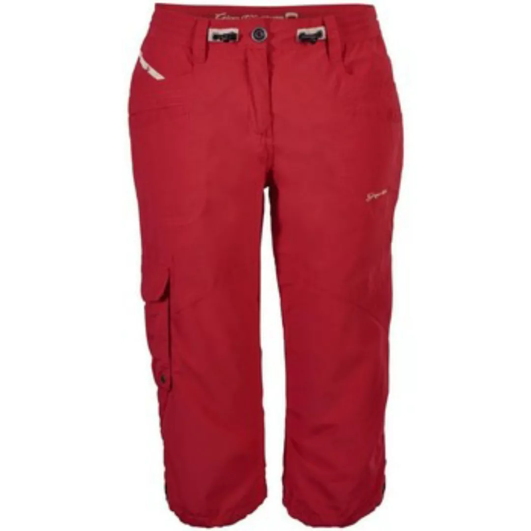 G.i.g.a.dx  7/8 & 3/4 Hosen Sport FeniaModernRed 2902400-00475 günstig online kaufen