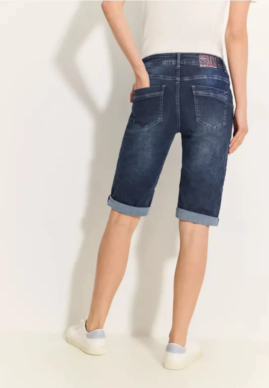 Jeans Shorts günstig online kaufen