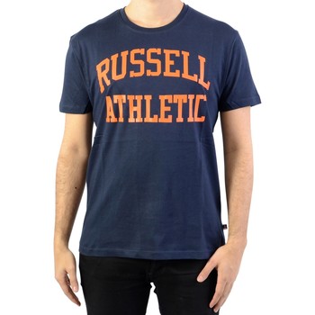 Russell Athletic  T-Shirt 131040 günstig online kaufen