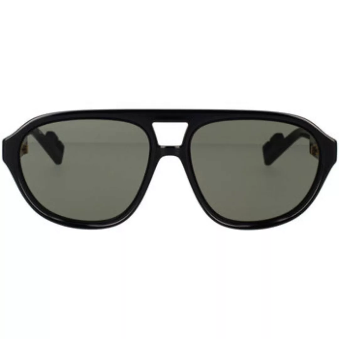 Gucci  Sonnenbrillen -Sonnenbrille GG1239S 004 günstig online kaufen