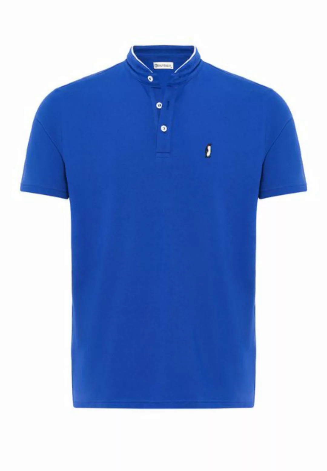 Dandalo Poloshirt Imperia günstig online kaufen