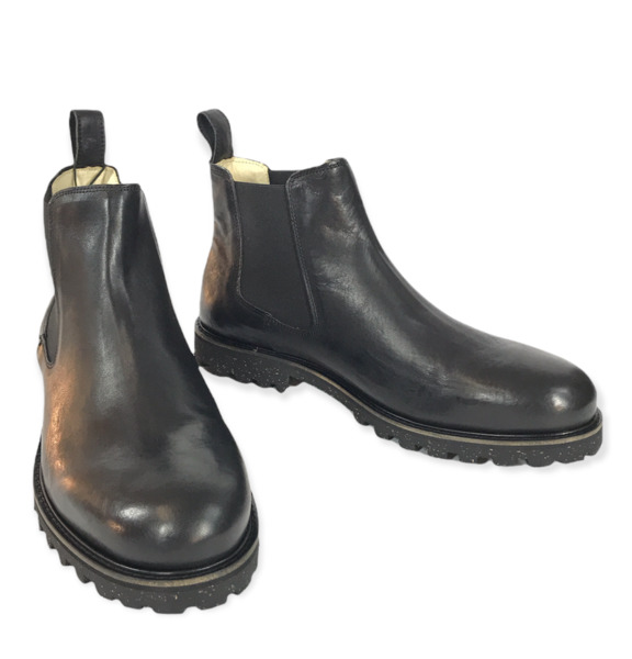Destrict Boots, Chelsea Boots günstig online kaufen