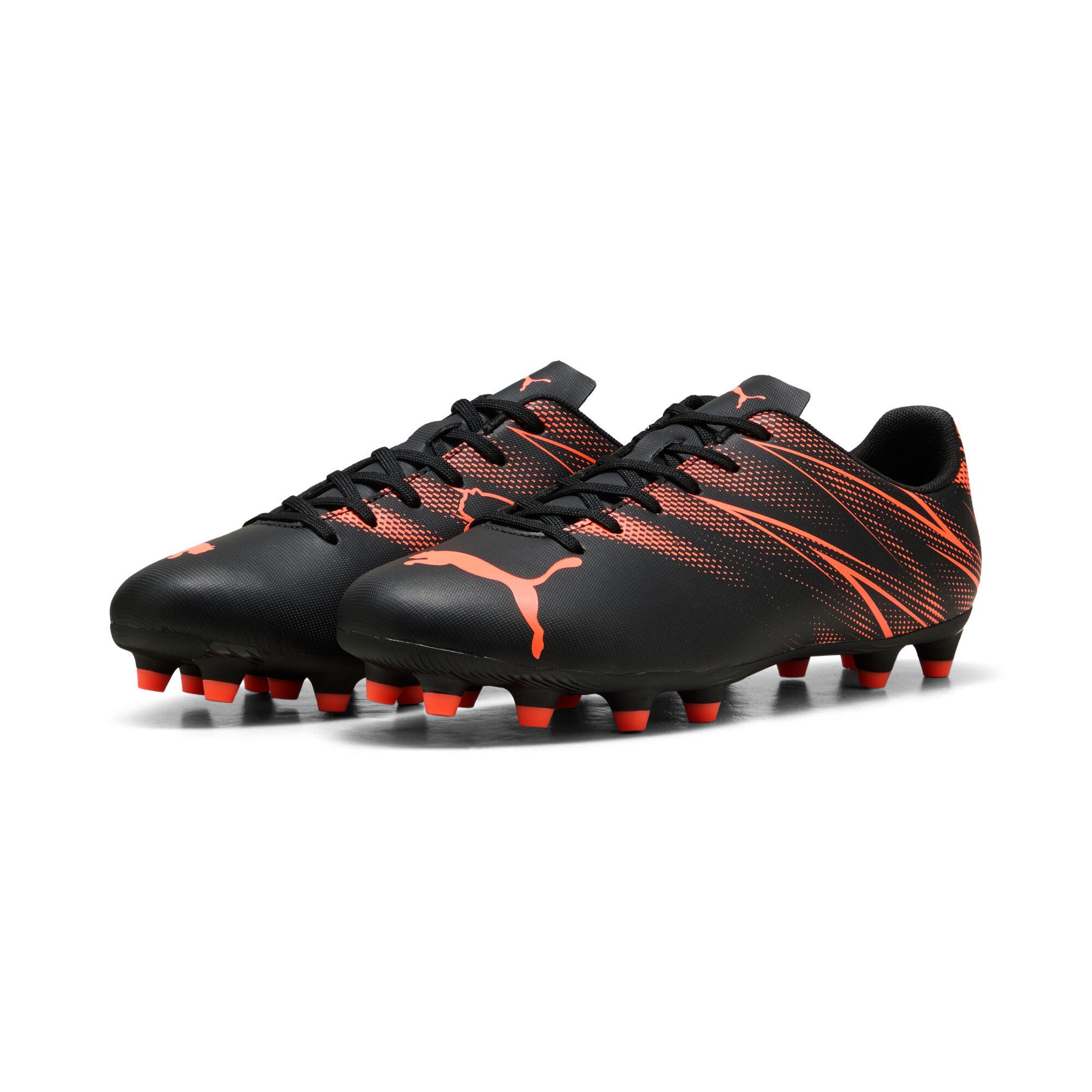 PUMA ATTACANTO FG/AG Fußballschuh für Rasenplätze günstig online kaufen