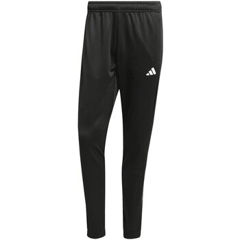 adidas  Hosen Sport CAMO PANT IS6150 günstig online kaufen