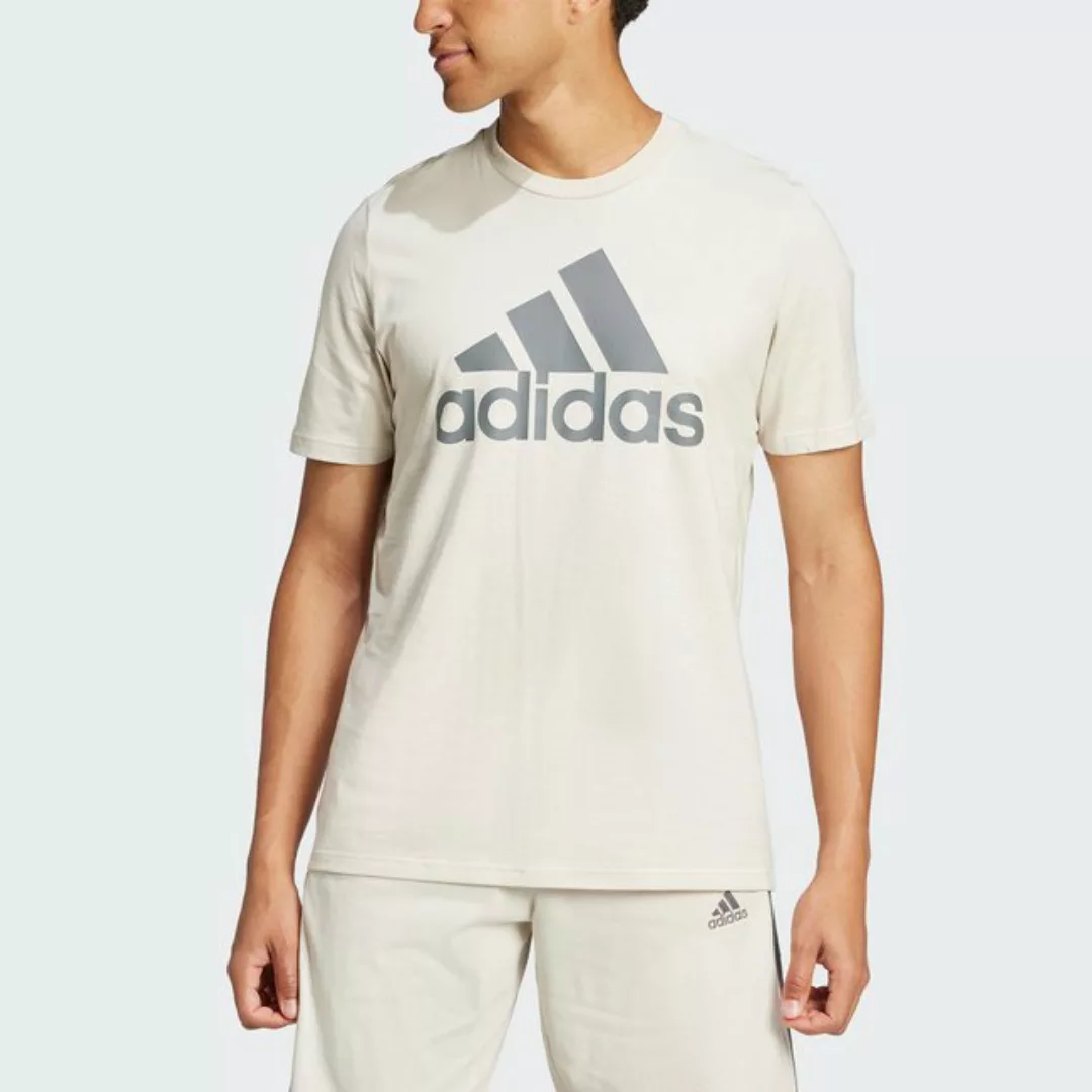 adidas Sportswear T-Shirt M BL SJ T günstig online kaufen